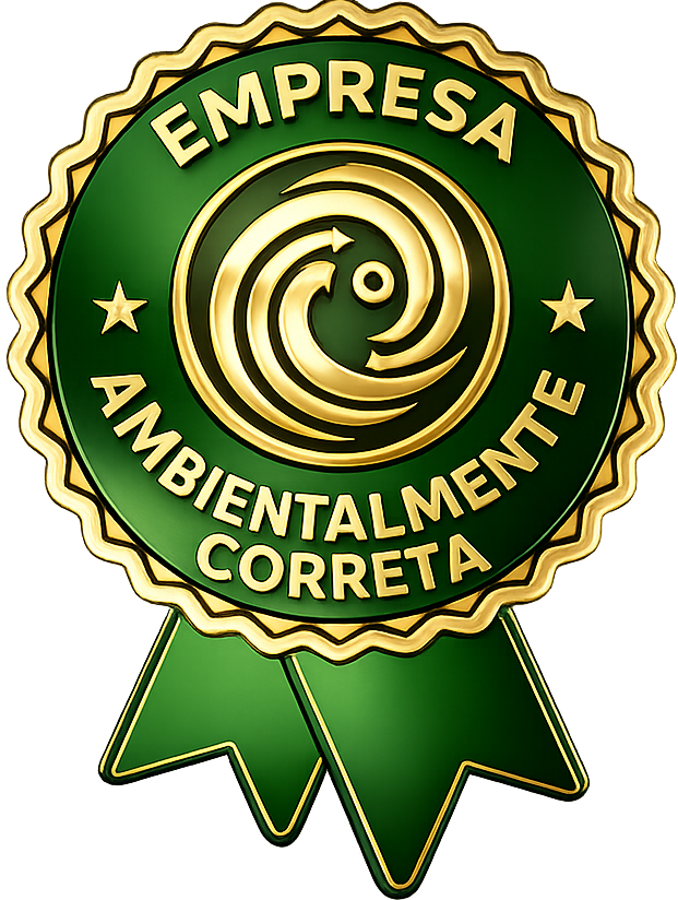 0661217f dd57 43f5 9d32 12eca52c3d16 0661217f dd57 43f5 9d32 12eca52c3d16