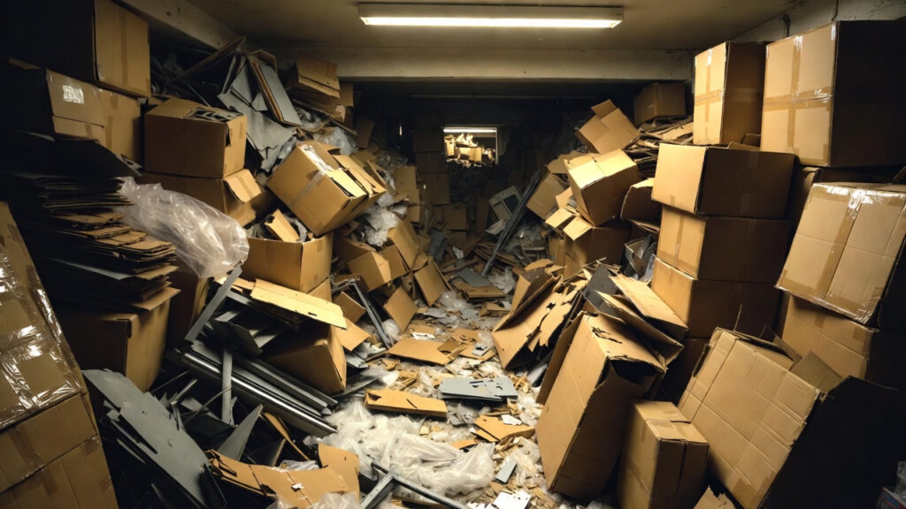 7e01259f Ea75 4f8b Ab41 57ea2cbe7853 1024x576