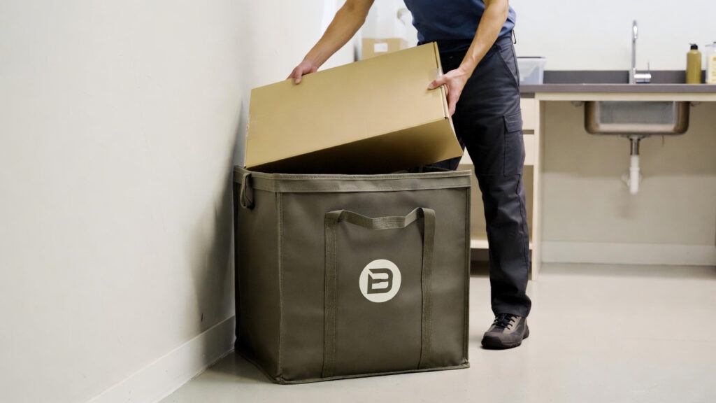 d029d3bd-253f-45d7-99d3-1c91eac0c492 D029d3bd 253f 45d7 99d3 1c91eac0c492 1024x576