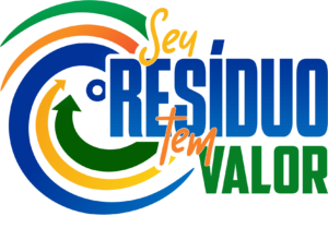 Canaã Norte - Seu Resíduo tem valor